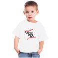 thumbnail image 1 of Qertyioot Chemises pour Enfants T-Shirt Graphique à Manches Courtes Col Rond Crop Top pour Filles et Garçons de 3 à 14 Ans T-Shirt Tee Enfants 10 Ans et Moins, 1 of 4