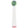 thumbnail image 3 of Equate EasyFlex® Total Power Replacement Brush Heads, 3 of 5