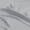 Light Grey, variant on Johnson Home Huggable Jersey Knit Combed Cotton Easy Fit Sheet Set