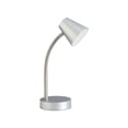 thumbnail image 1 of Mainstays Desk Lamp, 1 of 3