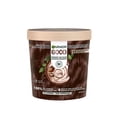 thumbnail image 1 of Garnier GOOD, Permanent Hair Dye, 100% Grey Coverage, No Ammonia, 1 unit, 1 of 9