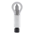 thumbnail image 3 of Séparateur d'Écrou, Séparateur d'Écrou en Acier Rouillé Outil de Casse d'Écrou Robuste 4 Tailles Séparateur d'Écrou pour Écrou Rouillé Cassé Endommagé Collé, 3 of 7
