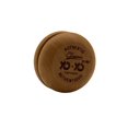 thumbnail image 1 of The Canadian Group Classic Mahogany Yo-Yo, 1 of 1
