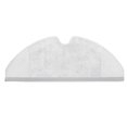 thumbnail image 3 of Filter Main Brush Mop Cloth Side Brush For Xiaomi S50 S5 Max S6 Pure, 3 of 5