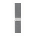 thumbnail image 1 of Apple Watch 44mm Milanese Loop, 1 of 3