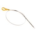 thumbnail image 4 of Dipstick de Niveau d'Huile Moteur Approprié pour 2.3L 1L5Z-6750, 4 of 7