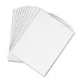 thumbnail image 1 of Hilroy HLR50912 Memo Pad, 1 of 1