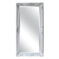 thumbnail image 3 of A&E Bath and Shower LEVIS Mirror, 3 of 4