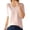 Pink, variant on WTXUE T-Shirts Short Sleeve, Crew Neck Shirts for Women's Sweater Sweater Sweater V Neck Loose Base T Shirt Top Cotton Solid, Crochet Tops | Casual for Women Pink XL