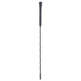 thumbnail image 1 of 65203451575, Roof Mount Black  Antenna For FUBA Style  For Car, 1 of 8