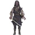 thumbnail image 1 of Action Figure - The Fog - 8" Captain Blake New 14972, 1 of 1
