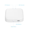 thumbnail image 3 of Fingerbot Bridge BT Smart  Hub Wireless HomeHub Intelligent  Remote Control Home Bridges Compatible with BT Devices, 3 of 6