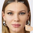 thumbnail image 2 of Fond de Teint & Correcteur Hybride Infallible Skin Ink, 2 of 10