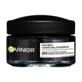 thumbnail image 2 of Garnier AHA+BHA Mattifying Moisturizer for Acne-Prone Skin, 2 of 13