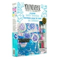 thumbnail image 2 of YOUniverse Crystal Bath Bombs, Create Your Own Bath Bombs, 2 of 4