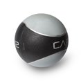 thumbnail image 3 of CAP Barbell Rubber Medicine Ball, 12 lb, 3 of 5