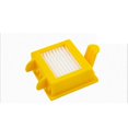 thumbnail image 2 of For Irobot Roomba 700 Series Kit 700 760 770 780 Accessories Brush, 2 of 4