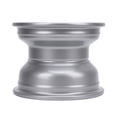 thumbnail image 1 of 18X9.50-8 ATV Wheel Rim, Aluminum Alloy, Quad Bike Off Road Vehicles, 8 Inch ATV Wheel Rims Crafted for ATVs, Go Karts, Super Durability and Performance, 4, 1 of 7
