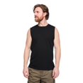 thumbnail image 1 of George Men's Muscle Tank, 1 of 6