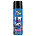 thumbnail image 1 of MR CARTOON : TIRE SHINE AER 14 OZ (, 1 of 3