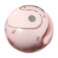 thumbnail image 2 of Birdeem Speakers Bluetooth Wireless,Earbuds Wireless Bluetooth,Smart Open Simultaneous Interpreting Real English Translation Wireless Bluetooth Headset,Bluetooth Wireless Earbuds, 2 of 9