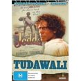 thumbnail image 1 of Tudawali [ FORMAT NON-USA, PAL, Reg.0 Importation - Australie ], 1 of 1