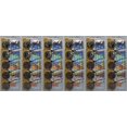 thumbnail image 1 of 30 x Maxell CR2016 Batterie au Lithium 3 V (5 Batteries par Paquet), 1 of 1