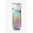 thumbnail image 2 of Rue Broca Nexa Immortal by Rue Broca Eau De Parfum Spray (Unisex) 3.4 oz for Men, 2 of 2