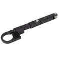 thumbnail image 4 of Belt Sander Adapter, Belt Sander Attachment Easy Assembly Small Impact Low Noise Widely   for DIY, 4 of 7