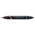 thumbnail image 1 of Sanford PB086 Premier Art Brush Marker Cherry, 1 of 3