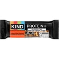 thumbnail image 2 of KIND PROTEIN+ Peanuts & Dark Chocolate, 62 g, 4 Bars, 2 of 13