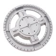 thumbnail image 1 of For Sabaf Burner Embedded Gas Stove Accessories Stove Burner Fire Distributor, 1 of 9