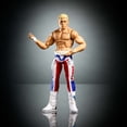 thumbnail image 4 of WWE Elite Collection Top Picks Cody Rhodes Action Figure & Accessories, 6-inch Collectible Set - Walmart Exclusive, 4 of 6