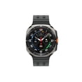 thumbnail image 4 of Samsung Galaxy Ultra 47mm, 4 of 6
