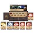 thumbnail image 3 of HARRY POTTER HOGWARTS BATTLE A Cooperative Deck-Building Game, 3 of 6