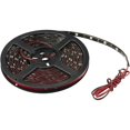 thumbnail image 2 of MAX Bulk Roll LED Strip - 5M / 196in, 2 of 26