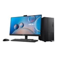 thumbnail image 4 of ASUS S500ME Desktop PC S500ME-D713, 4 of 4