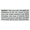 thumbnail image 4 of OD Bar-B-Q Corn Chip, 4 of 4