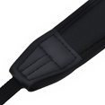 thumbnail image 3 of MIANGASTORE Sangle d'Épaule et de Cou pour Appareil Photo Durable : Sangle Résistante à l'Usure Pratique Réglable pour Appareil Photo Numérique, 3 of 6
