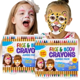 Set de chapeaux de sorcière d'Halloween | Vecteur Gratuite Set de chapeaux de sorcière d'Halloween | Vecteur Gratuite
