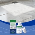 thumbnail image 1 of Fwttom Polishing Agent, Ceramic Tile Repair Paint 30Ml, 1 of 9