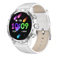 thumbnail image 1 of smart watch, 1 of 5