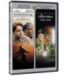 thumbnail image 4 of Shawshank Redemption / The Green Mile (Double Feature) (Bilingual), 4 of 4