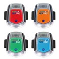 thumbnail image 3 of VTech KidiGo™ NexTag™ - French Version, 3 of 9
