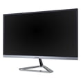 thumbnail image 2 of ViewSonic VX2776 SMHD 27 "16: 9 Ultra Slim IPS Monitor, 2 of 4