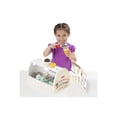 thumbnail image 3 of Melissa & Doug - Comptoir de Crème Glacée à Ramasser et Servir, 3 of 6