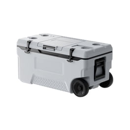 Housse protectrice pour glaçière | Backyard Lifestyles | Club Piscine Housse protectrice pour glaçière | Backyard Lifestyles | Club Piscine