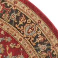 thumbnail image 2 of Safavieh Mahal Trecia Tapis Traditionnel, 2 of 6