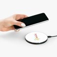 thumbnail image 4 of Guyanese Swag Wireless Charger, 4 of 4