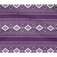 thumbnail image 4 of oneOone Cotton Flex Fabric Geometric Block Print Sewing Fabric BTY 40 Inch Wide, 4 of 4